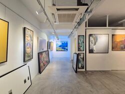 Yong Siak Street (D3), Shop House #608975641